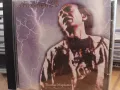 оригинални аудио дискове, снимка 17