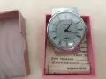 Победа Сделано в СССР, снимка 2