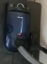 Прахосмукачка MIELE 1800 W, снимка 4