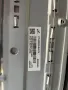 SAMSUNG UE43RU7172U за части, снимка 4