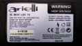 Arielli LED-32DN9A7 SMART ,TP.MT5510S.PB802 ,L32DN-IR-V2.0 ,V320BJ8-Q01 D00 ,L32DN-IR-V2.0, снимка 3
