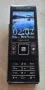Sony Ericsson C905, снимка 7