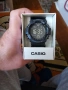Casio ae-1500wh-8bvef часовник , снимка 1