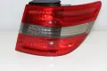 Десен стоп Mercedes W245 B-Class (2005-2011г.) A1698202464 опушен мигач 1698202464, снимка 1