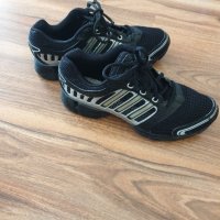 Оригинални маратонки ADIDAS, снимка 1 - Маратонки - 42132998