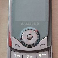 Samsung E350, E800(2 бр.) и U700 - за ремонт, снимка 4 - Samsung - 38679801
