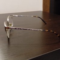 Диоптрични очила за рамки, снимка 16 - Слънчеви и диоптрични очила - 32474363