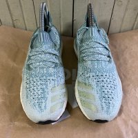 ''Adidas Ultra Boost Uncaged''оригинални маратонки 37 номер, снимка 4 - Маратонки - 40951655