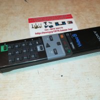 sony rmt-409 VIDEO 8 remote control 1509211058, снимка 17 - Дистанционни - 34139013