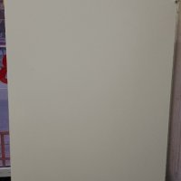 Хладилник за вграждане MIELE 177см, снимка 3 - Хладилници - 44199807