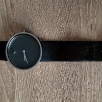 Мъжки Часовник Movado от Серията Edge, снимка 3 - Мъжки - 41324504