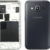 Samsung SM-G360 - Samsung Galaxy Core Prime  - Samsung G360 заден капак панел, снимка 2 - Резервни части за телефони - 39114788