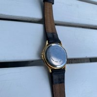 Дамски ръчен FERRARI часовник, снимка 7 - Дамски - 41795540