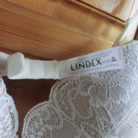 нощничка Lindex, снимка 3 - Бельо - 38809678