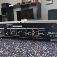 Network Audio player Marantz NA8005 , снимка 5 - Ресийвъри, усилватели, смесителни пултове - 44259628