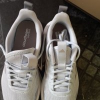 Adidas , дамски маратонки, нови , снимка 4 - Маратонки - 42591771