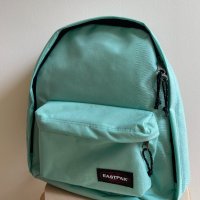 Оригинална раница EASTPAK, снимка 4 - Раници - 35968388