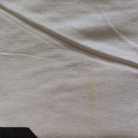 Тениска Йозил Адидас,Adidas, Германия , снимка 15 - Фен артикули - 24717389