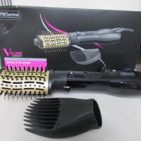 Сешоар с четка Tresemmé Salon Professional , снимка 1 - Сешоари - 39966816