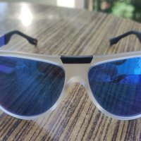 Оригинални спортни слънчеви очила Techno Marine, снимка 2 - Слънчеви и диоптрични очила - 41495256