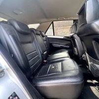 Mercedes W164 ML 63 AMG M156 на Части, снимка 10 - Автомобили и джипове - 42445985