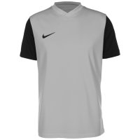 Мъжка Тениска Nike Tiempo Premier Ii Dh8035-052, снимка 1 - Тениски - 41038937