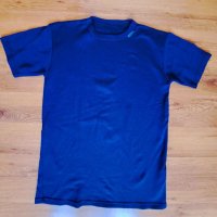 Термо тениска North Cape, снимка 1 - Спортни дрехи, екипи - 38978641