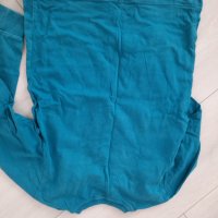 Денски блузи якета и грейка всичките за 25лв, снимка 2 - Детски комплекти - 39154227
