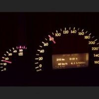 Mercedes C 220 , комби, снимка 4 - Автомобили и джипове - 39630502