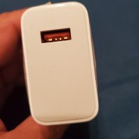 оригинално зарядно xiaomi 67 watt, снимка 3 - Оригинални зарядни - 41829429