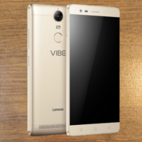 Lenovo Vibe K5 Note GSM-Радиотелефон, снимка 1 - Lenovo - 44779394