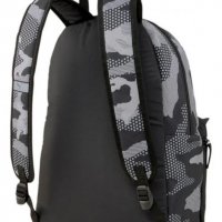 PUMA Раница Phase AOP Backpack, снимка 2 - Раници - 35693592