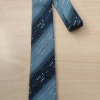 Вратовръзки , снимка 11 - Други - 38809049