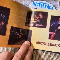 Guns N’ Roses,Nickelback , снимка 15 - CD дискове - 39458284