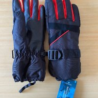 Нови ръкавици за ски, снимка 4 - Зимни спортове - 39749755