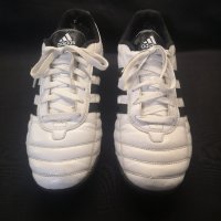 Футболни обувки Adidas questra , снимка 1 - Футбол - 44501552
