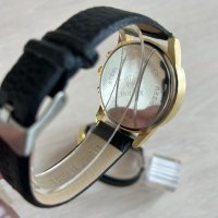 Мъжки часовник Rolex Oyster Perpetual - 2 цвята, снимка 6 - Мъжки - 41342824