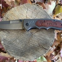 Ножове-супер качество-16 модела, снимка 3 - Ножове - 39770891