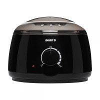 Нагревател за кола маска iWAX 100W - бял,розов,черен, снимка 10 - Друго оборудване - 41507825