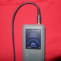 AKG  К 142HD прекрасни професионални студийни слушалки, снимка 11 - Слушалки и портативни колонки - 41706350