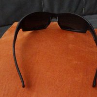 Спортни очила Shimano, снимка 5 - Слънчеви и диоптрични очила - 42085026