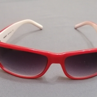 MEXX слънчеви очила , снимка 8 - Слънчеви и диоптрични очила - 36109420