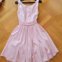  Нова рокля на Юнона , снимка 4 - Рокли - 40881530
