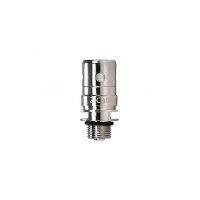 Innokin Zenith Coil 1.6ohm, снимка 1 - Вейп без пълнители - 34119777