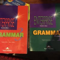 Два чужди учебника 789, снимка 1 - Чуждоезиково обучение, речници - 34134031