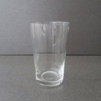 Чаши за различна употреба, снимка 2 - Други - 38711909