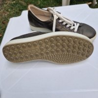 Дамски обувки Ecco, снимка 4 - Дамски ежедневни обувки - 42204884