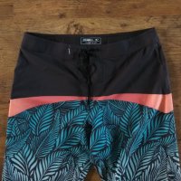 O'Neill - Hyperfreak Swimsuit - страхотни мъжки панталони размери КАТО НОВИ ХС,С,М,Л, снимка 5 - Спортни дрехи, екипи - 41867886