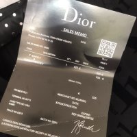 Стилна мъжка тениска Dior, снимка 4 - Тениски - 40951813