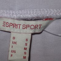 Шорти ESPRIT  дамски,С, снимка 2 - Къси панталони и бермуди - 41248161